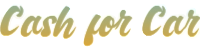 cash4car